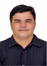 Foto de Denio Iuri Caldeira