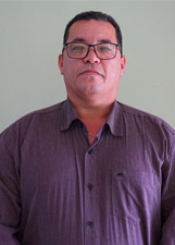 Foto de EVANDRO JOSÉ DE MACEDO SILVA