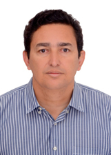 Foto de ISMAR ADVINCOLA DE OLIVEIRA