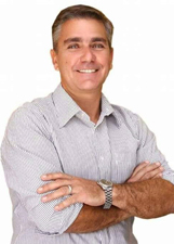 Foto de Fernando Filogonio Dias