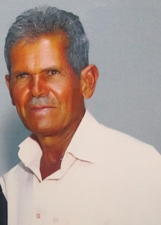 Foto de Hugo Amaral da Silva