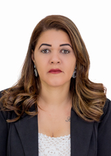 Foto de CLARICE MARIA DE JESUS LOPES