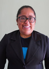 Foto de CLAUDIA APARECIDA PEREIRA
