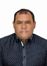 Foto de JOSE ROMILDO DE SOUZA
