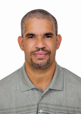 Foto de Aldeir Antônio dos Santos