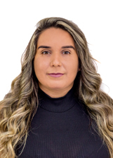 Foto de Paula Daniele Seixas Medeiros