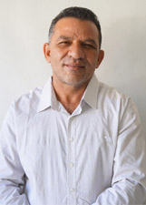 Foto de GINO PEREIRA DA SILVA