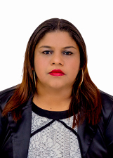 Foto de MARIA ALICE GONÇALVES QUESADO PINHEIRO