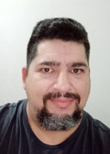Foto de ALDINEI MEGDA FERREIRA