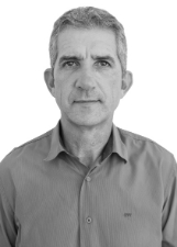 Foto de Gilberto Teodoro da Silva