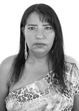 Foto de ROSIMEIRE LIMA DA SILVA