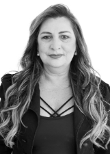 Foto de ZULMIRA INÊS DE OLIVEIRA