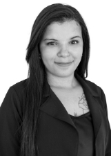 Foto de ANA CECÍLIA MARTINS FERREIRA