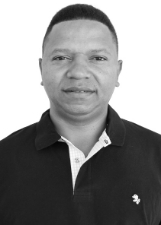 Foto de Paulo Henrique
