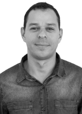 Foto de JAIME RIBEIRO ALVES