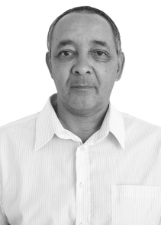 Foto de WALTER SANTOS FILHO