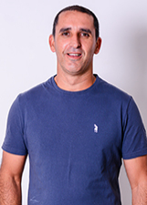 Foto de FRANCISVALDO FERNANDES DE MACEDO