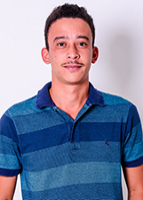 Foto de MARQUES NUNES DE ARAUJO