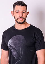Foto de GABRIEL MARQUES SILVA
