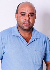 Foto de DANIEL LUIZ DE LIMA DOMINGOS
