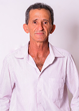 Foto de JOÃO BATISTA PIAU DE SOUZA