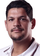 Foto de ÁLVARO LUIS PRATES LELIS E MARES GUIMARAES