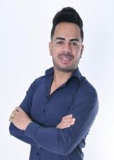 Foto de RENATO SILVA BARBOSA