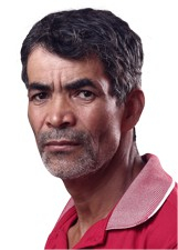 Foto de João Andrade Oliveira