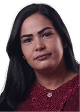 Foto de FERNANDA MARTINS FERREIRA VASCONCELOS