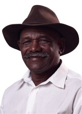 Foto de José Rodrigues da Silva