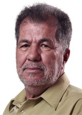 Foto de PAULO ALBERTO NOGUEIRA VELOSO