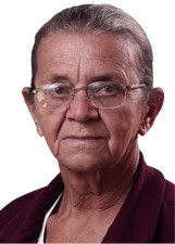 Foto de MARIA DE FÁTIMA DURAES CARVALHO