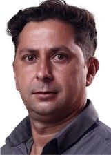 Foto de FERNANDO ELIAS OLIVEIRA GOMES