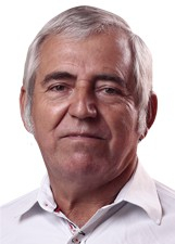 Foto de MAURO SEBASTIAO DE FARIA