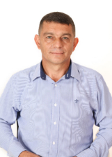 Foto de Marco Tulio Carvalho Gomes