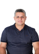 Foto de JOSEMAR MARTINS DA SILVA