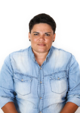 Foto de JULIANA DO ROSARIO DIAS