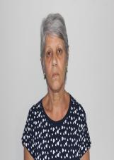 Foto de Maria de Fátima Santiago