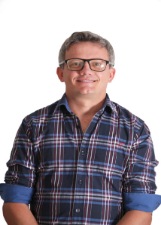 Foto de ALESSANDRO TORRES FRAGA