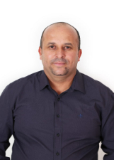 Foto de EDMIR RAFAEL PERDIGÃO