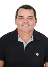 Foto de RENALDO CUSTODIO PAIVA