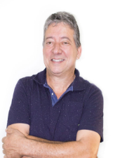 Foto de Sebastião Ferreira da Silva Filho
