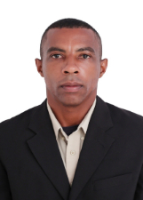 Foto de AURIMAR CORDEIRO DE CARVALHO