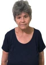 Foto de Maria Auxiliadora Lamas
