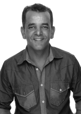 Foto de SUED CORREA