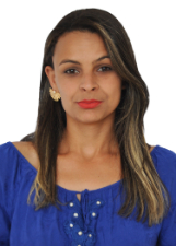 Foto de PRISCILA APARECIDA BARROS