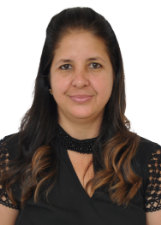 Foto de DENILZA VERÔNICA ALVES BULLADO