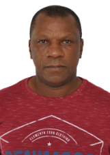 Foto de SEBASTIAO JOSE DE OLIVEIRA