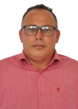 Foto de VANDERLEI LOURENÇO DOS SANTOS