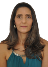 Foto de ZILDA SATURNINO MARCIAL